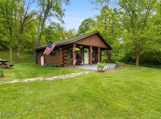 3208 County Route 30, Salem, NY 12865
