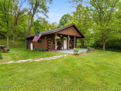 3208 County Route 30, Salem, NY, 12865