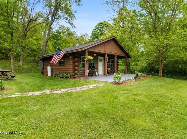 3208 County Route 30, Salem, NY 12865