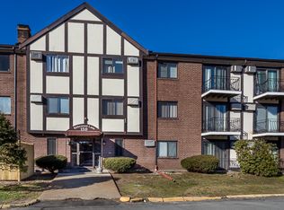 159 Bittersweet Lane #111, Randolph, MA 02368