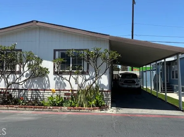 13202 Hoover St Space 51, Westminster, CA 92683