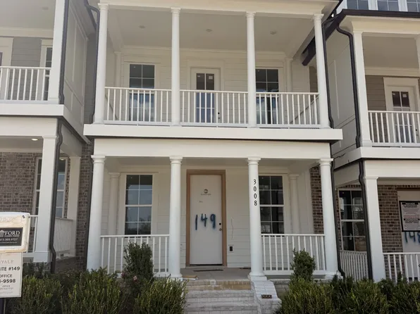 3008 Evergreen Hill Dr Lot 149, Franklin, TN 37064