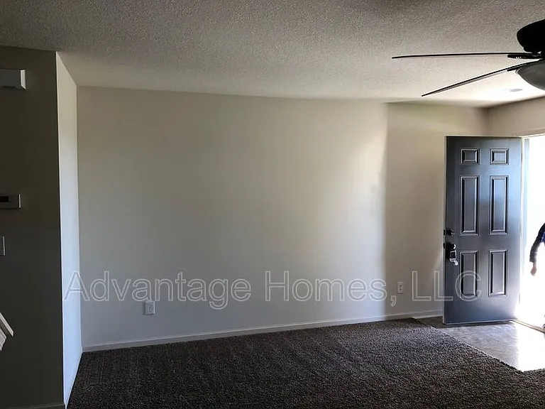 14259 Oakland Ct — Photo 5