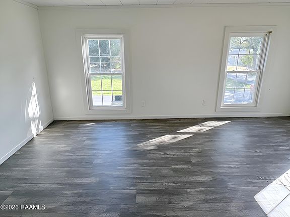 5th image of (Undisclosed Address)