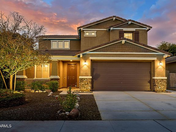 3rd image of 12248 W COUNTRY CLUB Court