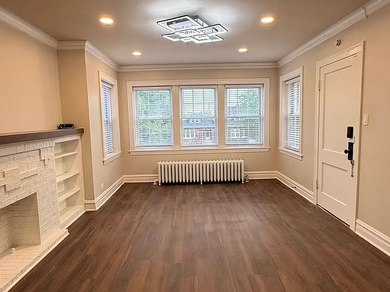 4708 W Altgeld St #2 — Photo 4