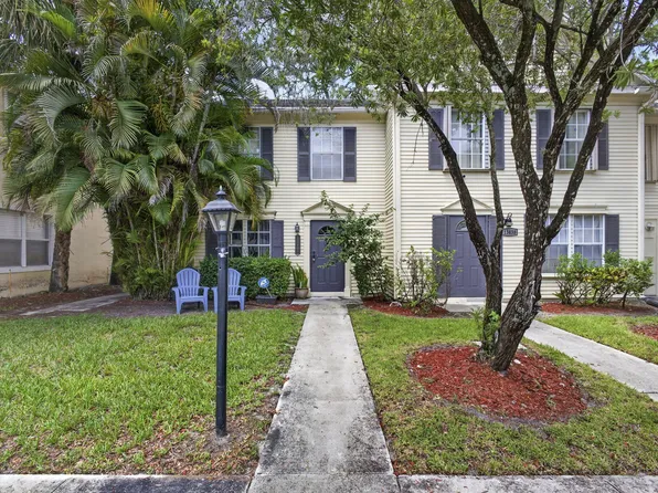 13436 Old Englishtown Road, Wellington, FL 33414
