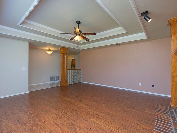 5th image of 1120 SW 132nd Pl