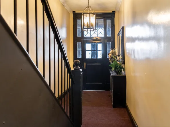 344-346 East 58th Street A image 13 of 14