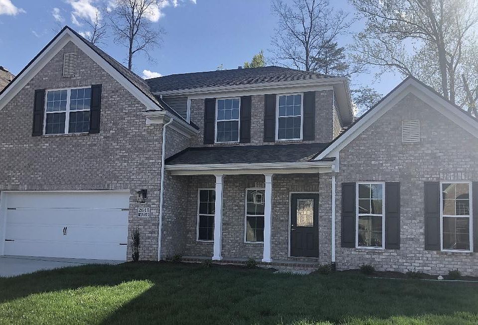 1st image of 2643 Windjammer Ln Lot 90