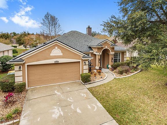 8782 Brighton Hill Circle E (12 of 12)