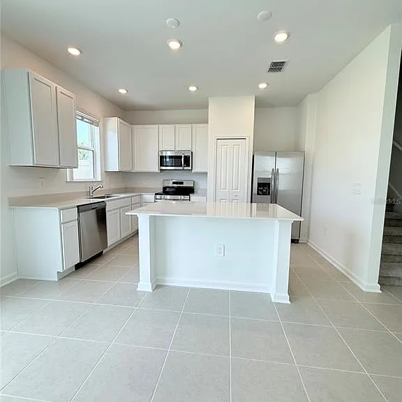 2583 Skyline Loop — Photo 5