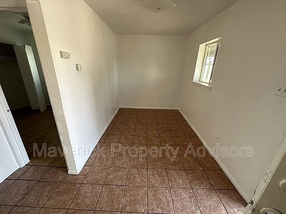 2nd image of 117 40th St NW APT 12