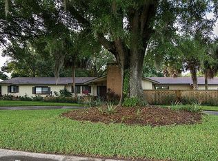 509 Spring Valley Rd, Altamonte Springs, FL 32714