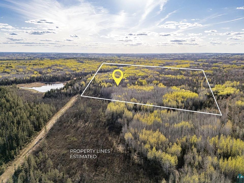 1st image of TBD Arrowhead Tr