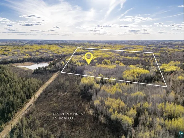 TBD Arrowhead Tr, Cook, MN 55723