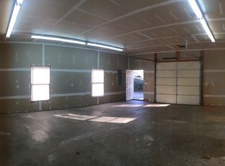 24 Bill Watkins Rd, Hoschton, GA 30548