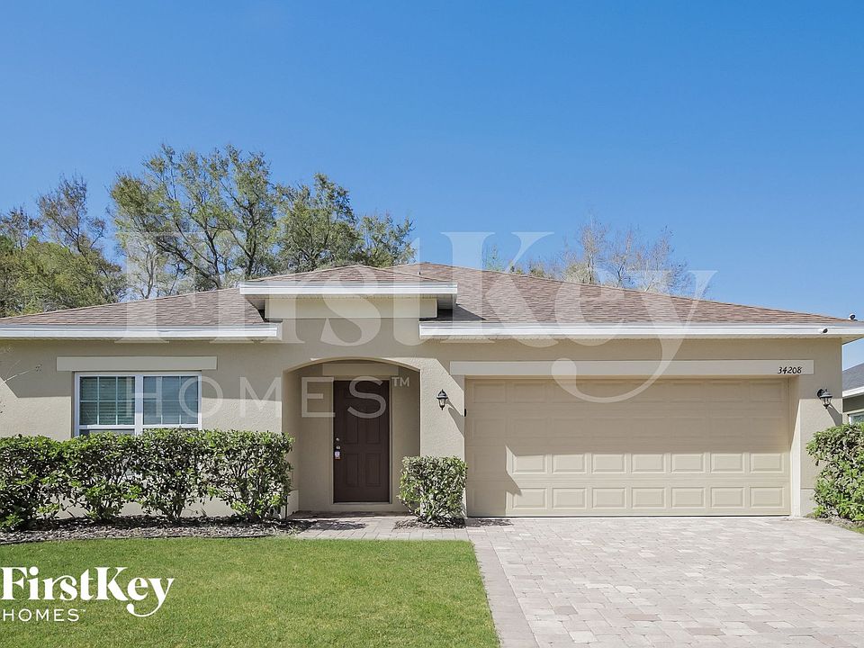 1st image of 34208 Alameda Dr
