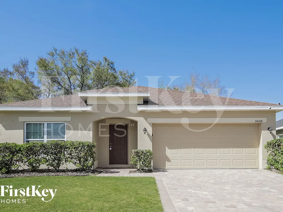34208 Alameda Dr