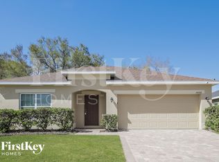 34208 Alameda Dr, Sorrento, FL 32776