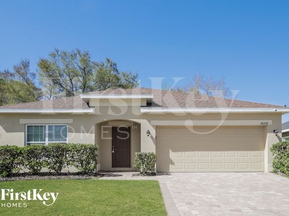 34208 Alameda Dr