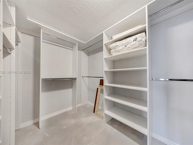 2017 S Ocean Dr #706 — Photo 20