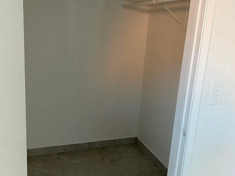 10875 White St #1 — Photo 8