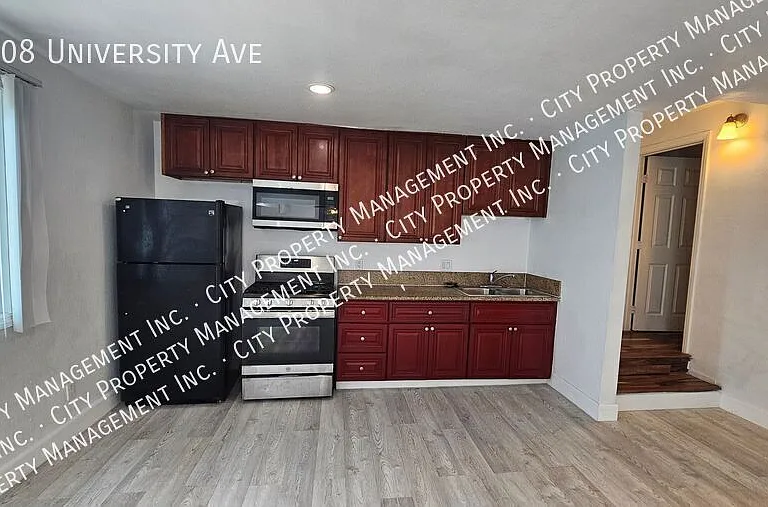 5508 University Ave — Photo 1