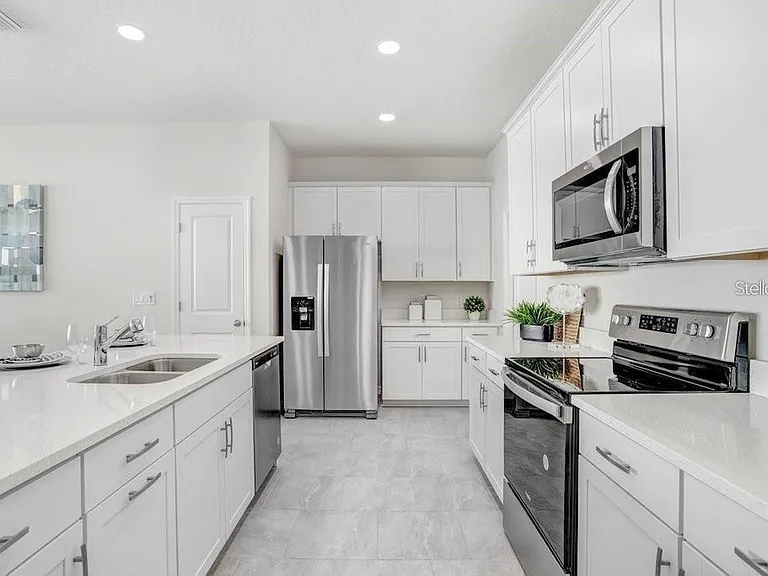 5341 Coldpine Pl — Photo 8