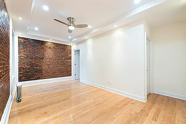 Rented by Bold New York