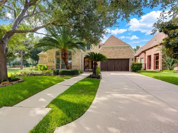 14510 Tivoli Dr, Houston, TX 77077