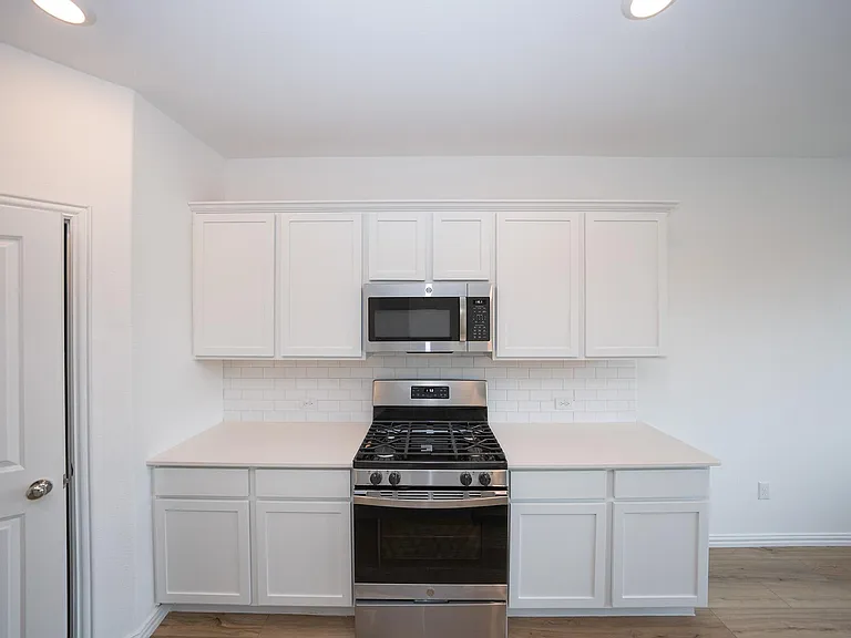 3612 Great Egret Way — Photo 5