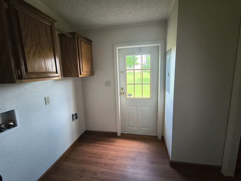 4735 E County Road 74 — Photo 37
