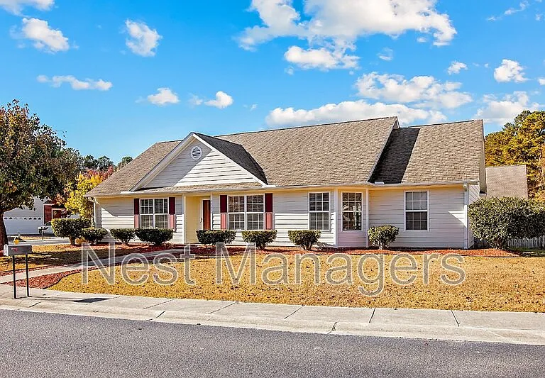 2978 Brookcrossing Dr — Photo 2