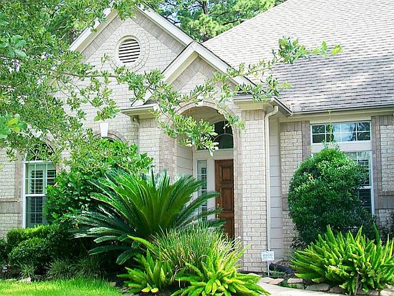 2nd image of 7827 Highland Arbor Dr