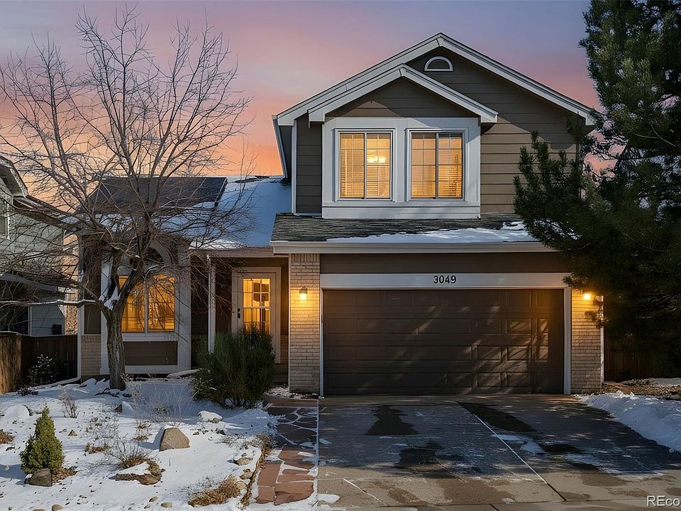 1st image of 3049 Deer Creek Drive