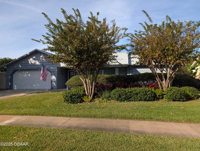 48 Timber Trl, Port Orange, FL, 32127