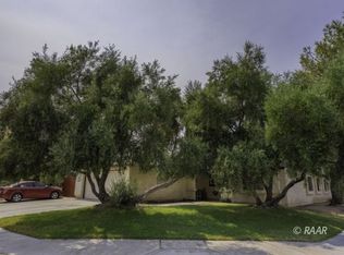 815 James St, Ridgecrest, CA 93555