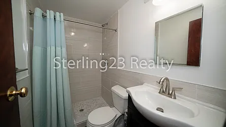 Rented by Sterling Realty Solution Inc