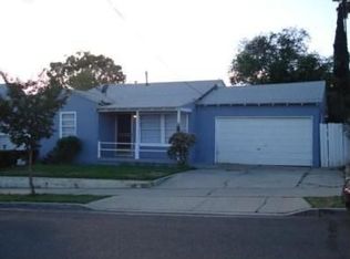 634 59th St, San Diego, CA 92114