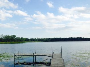 S63W31015 Road X, Mukwonago, WI 53149