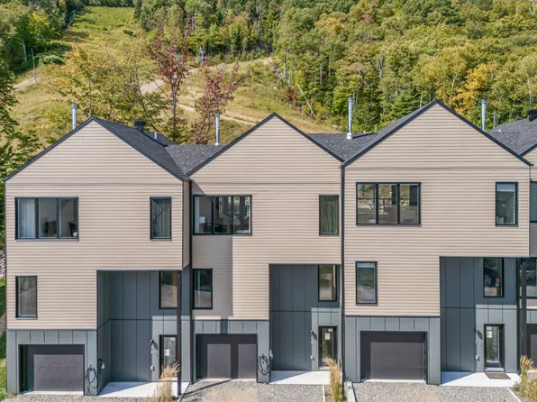 14 Rue Du Minot De Pommes Petite #Riviare, Saint Franaois, QC G0A 2L0