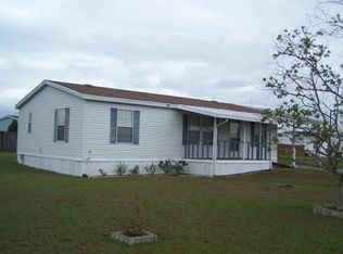 4341 Upper Meadow Rd, Mulberry, FL 33860