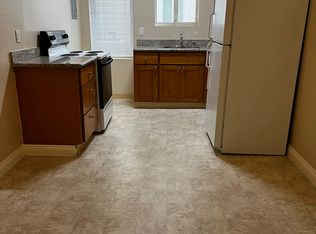 1770 Pine St, San Francisco, CA 94109