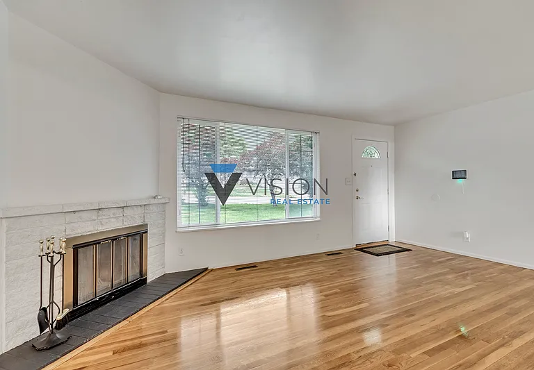 4270 S Monarch Way — Photo 7