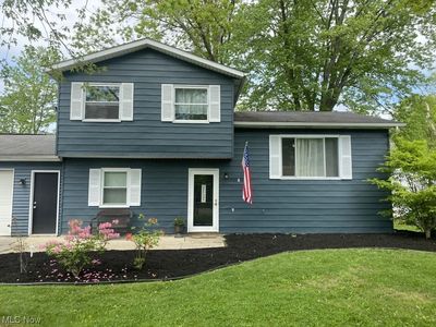 1193 Elberon Ave, Salem, OH, 44460