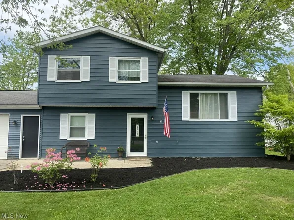 1193 Elberon Ave, Salem, OH 44460