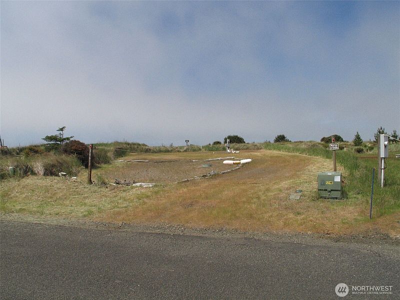 2nd image of 34613 F Place