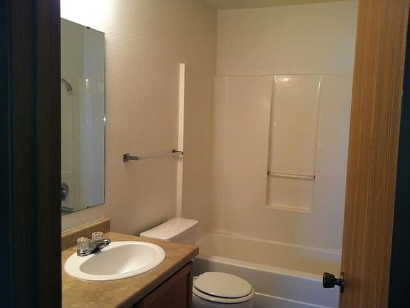 Bathroom_02092017