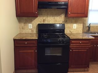 128 Plauderville Ave APT 1, Garfield, NJ 07026